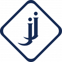JayJayMills