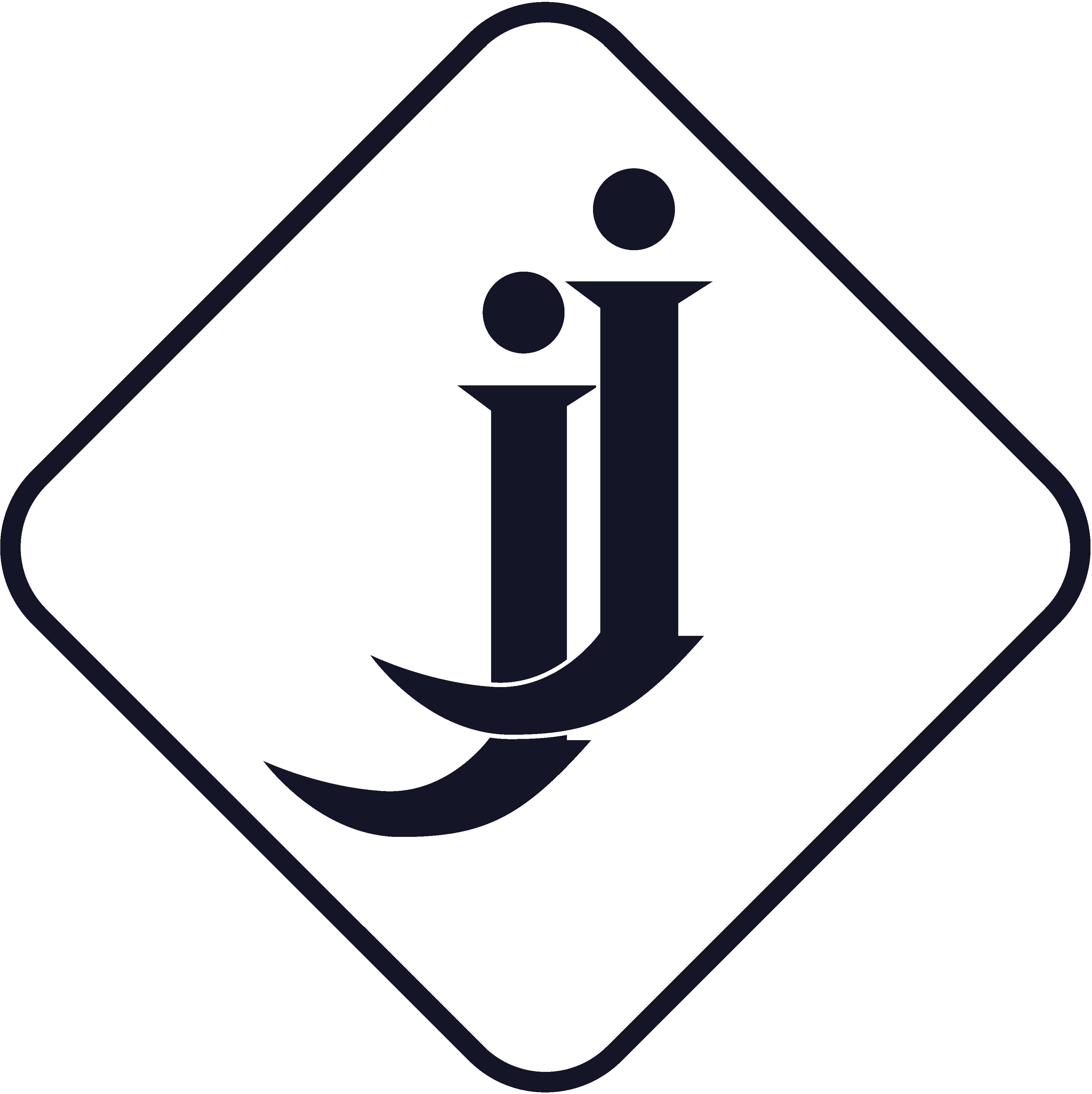 JJ Mills