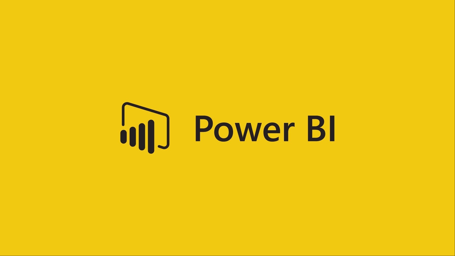 Power BI Course 