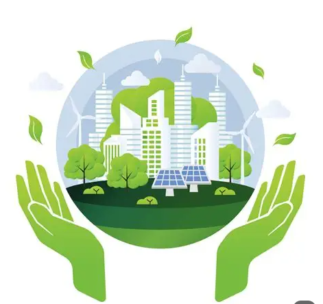 Sustainability